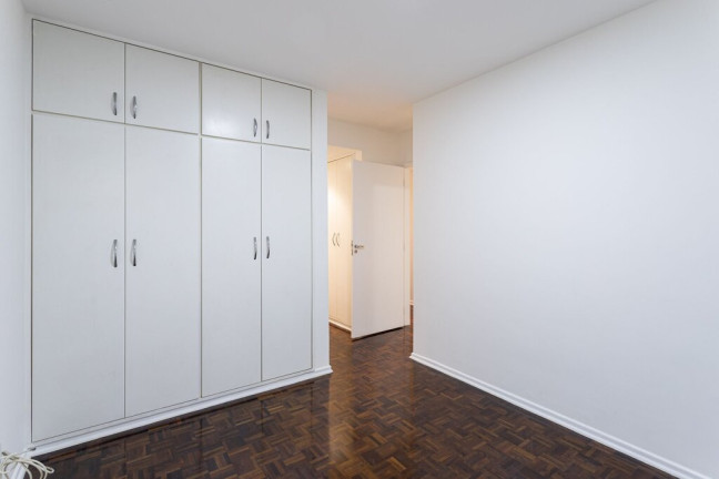 Imagem Apartamento com 2 Quartos à Venda, 97 m² em Jardim Paulista - São Paulo