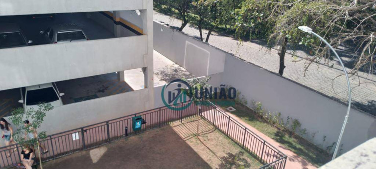 Imagem Apartamento com 3 Quartos à Venda, 60 m² em Maria Paula - São Gonçalo