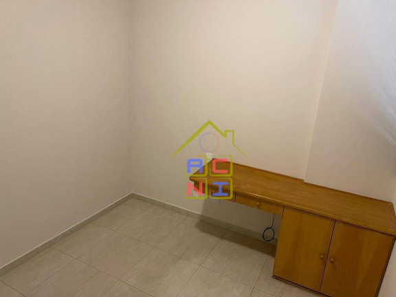 Imagem Apartamento com 3 Quartos à Venda, 77 m² em Bonfim - Campinas