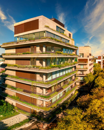 Imagem Apartamento com 3 Quartos à Venda, 315 m² em Cabral - Curitiba