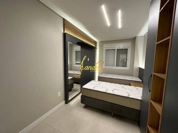 Imagem Casa de Condomínio com 4 Quartos à Venda, 200 m² em Zona Nova - Capão Da Canoa
