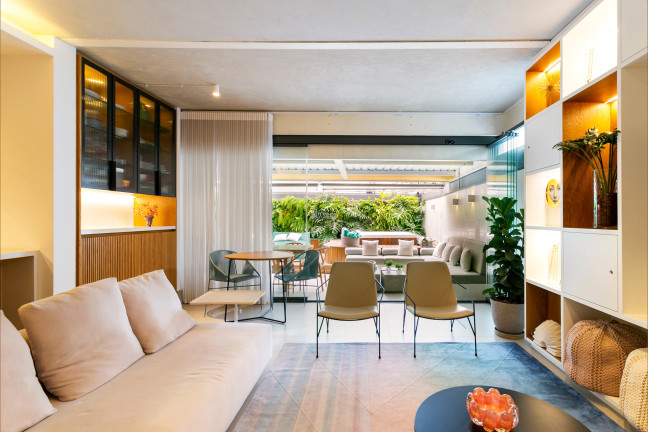 Imagem Apartamento com 2 Quartos à Venda, 153 m² em Paraíso - São Paulo