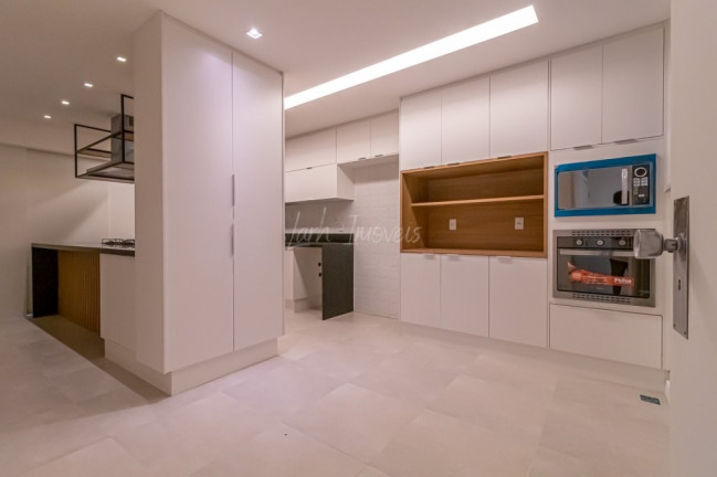Apartamento com 4 Quartos à Venda, 330 m² em Copacabana - Rio De Janeiro