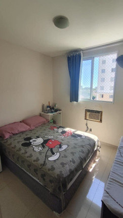 Foto do imóvel: Imóvel com 2 Quartos à Venda, 64 m² em Chácara Parreiral - Serra
