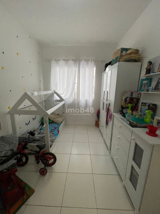 Foto do imóvel: Apartamento com 2 Quartos à Venda, 64 m² em Areias - São José