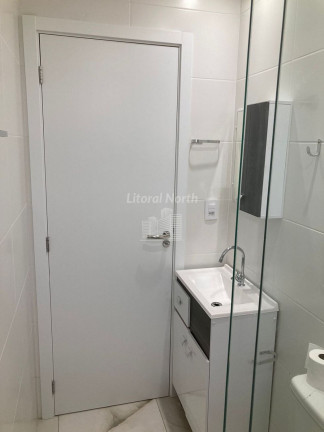 Imagem Apartamento com 2 Quartos à Venda, 59 m² em Cordeiros - Itajaí