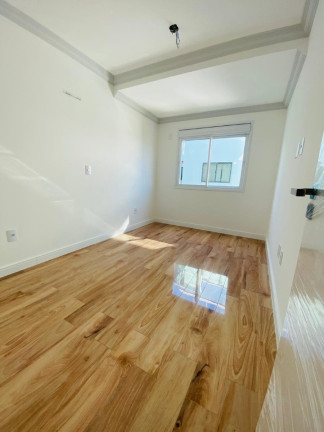 Imagem Apartamento com 3 Quartos à Venda, 151 m² em Bombinhas - Bombinhas