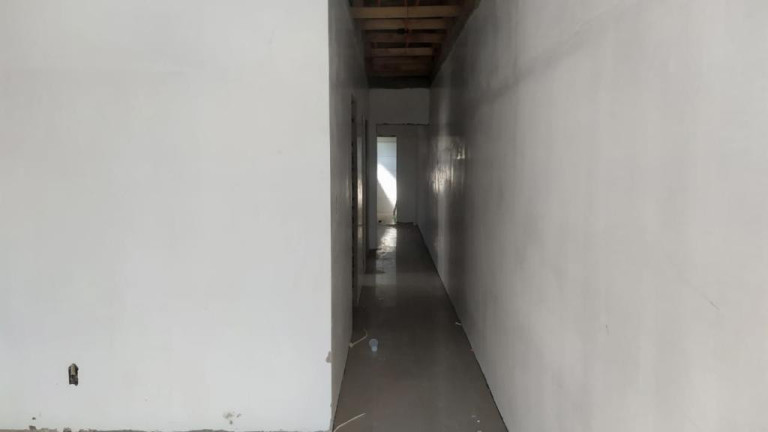 Imagem Casa com 3 Quartos à Venda, 66 m² em Nova Guarani - Capao Da Canoa