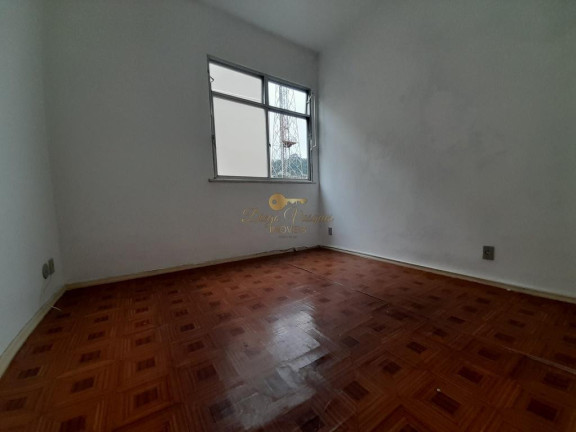 Imagem Apartamento com 2 Quartos à Venda, 57 m² em Alto - Teresópolis
