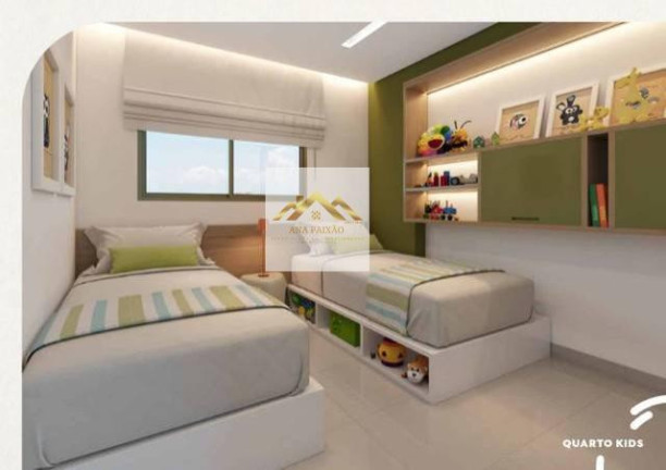 Foto do imóvel: Apartamento com 3 Quartos à Venda, 91 m² em Boa Viagem - Recife Foto do imóvel: Apartamento com 3 Quartos à Venda, 91 m² em Boa Viagem - Recife
