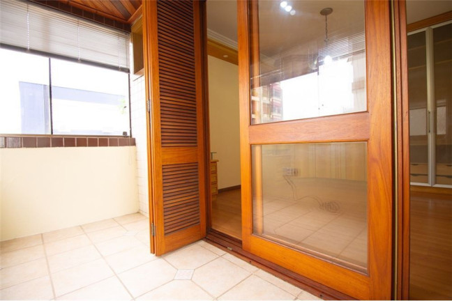 Apartamento com 3 Quartos à Venda, 157 m² em Menino Deus - Porto Alegre