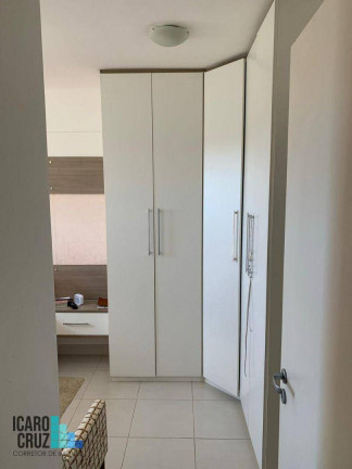 Imagem Apartamento com 2 Quartos à Venda, 59 m² em Centro - Lauro De Freitas