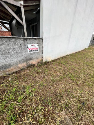 Imagem Terreno à Venda, 506 m² em Nova Brasília - Joinville