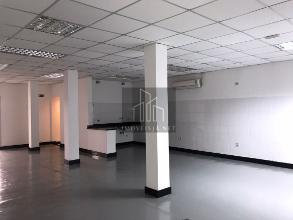Imagem Sala Comercial para Alugar, 250 m² em Centro - Barueri