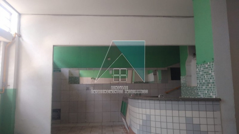 Imagem Sala Comercial à Venda, 225 m² em Centro - Ribeirão Preto