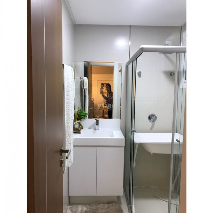 Imagem Apartamento com 3 Quartos à Venda, 150 m² em Centro - Balneário Camboriú