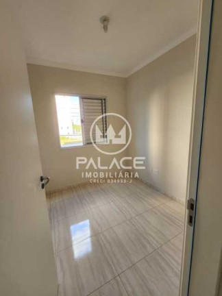 Imagem Apartamento com 3 Quartos à Venda, 73 m² em Morumbi - Piracicaba
