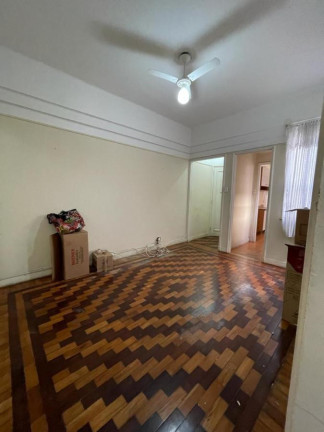 Imagem Apartamento com 2 Quartos à Venda, 70 m² em Copacabana - Rio De Janeiro