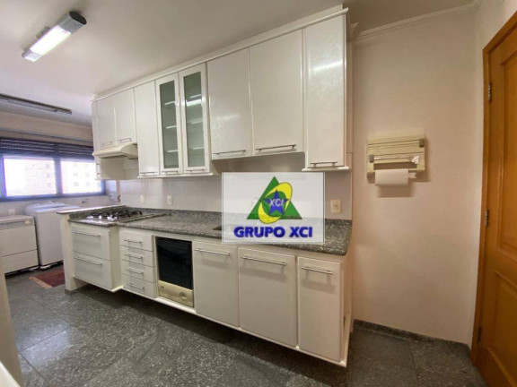 Imagem Apartamento com 2 Quartos à Venda, 130 m² em Chácara Primavera - Campinas