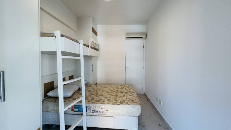 Apartamento com 4 Quartos à Venda, 106 m² em Riviera De São Lourenço - Bertioga