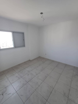 Imagem Apartamento com 2 Quartos para Alugar, 85 m² em Ocian - Praia Grande