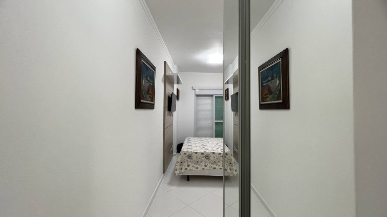 Apartamento com 3 Quartos à Venda, 102 m² em Riviera De São Lourenço - Bertioga