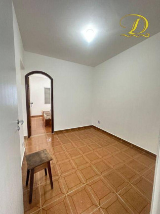 Imagem Apartamento com 1 Quarto à Venda, 45 m² em Mirim - Praia Grande