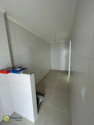 Imagem Apartamento com 2 Quartos à Venda ou Locação, 67 m² em Tupi - Praia Grande