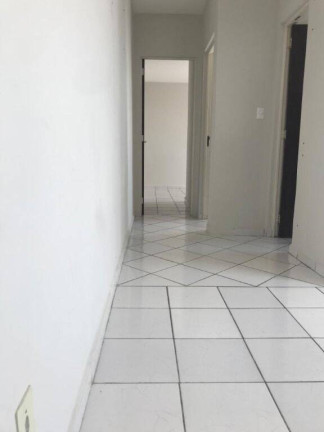 Imagem Apartamento com 2 Quartos à Venda, 52 m² em Jardim Gurilândia - Taubaté