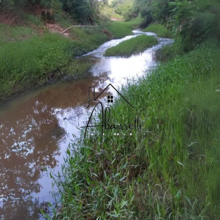 Imagem Chácara à Venda,  em Nhô Quim - Piracicaba