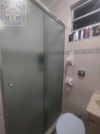 Imagem Apartamento com 2 Quartos à Venda, 120 m² em Gonzaga - Santos