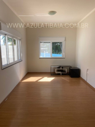 Imagem Casa com 3 Quartos à Venda, 90 m² em Jardim Do Lago - Atibaia