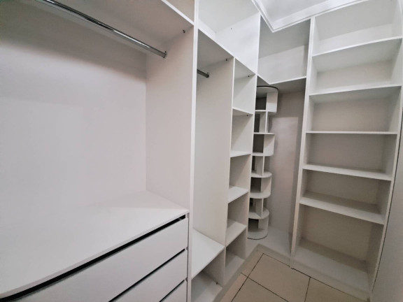 Foto do imóvel: Casa com 3 Quartos à Venda, 149 m² em Caji - Lauro De Freitas
