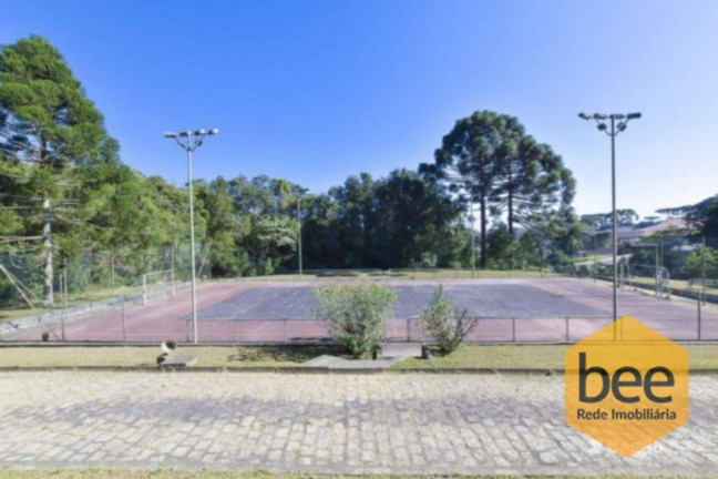 Imagem Casa com 4 Quartos à Venda, 656 m² em Pilarzinho - Curitiba