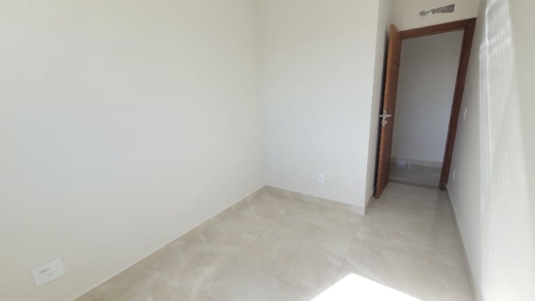 Foto do imóvel: Casa com 3 Quartos à Venda, 121 m² em Civit Ii - Serra