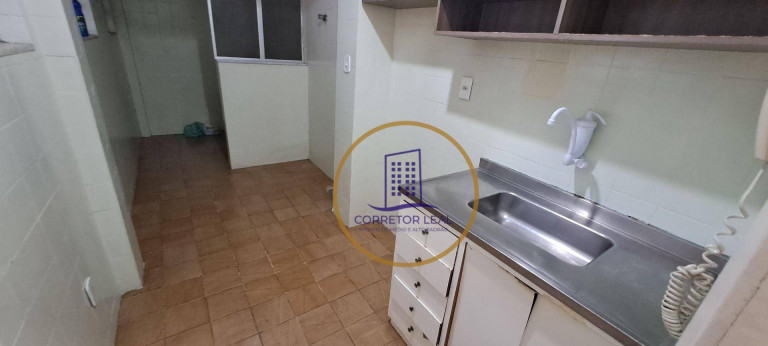 Imagem Apartamento com 1 Quarto à Venda, 46 m² em Praia Da Costa - Vila Velha
