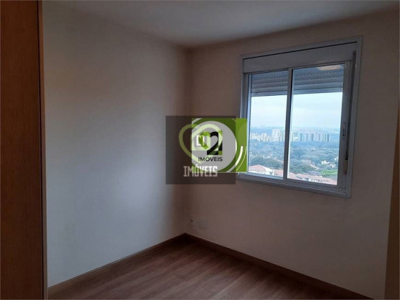 Imagem Apartamento com 2 Quartos à Venda, 76 m² em Vila Ipojuca - São Paulo