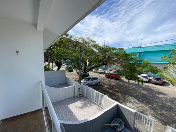 Imagem Casa com 3 Quartos à Venda, 83 m² em Centro - Guaratuba