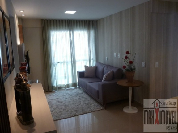 Apartamento com 4 Quartos à Venda, 94 m² em Cachambi - Rio De Janeiro