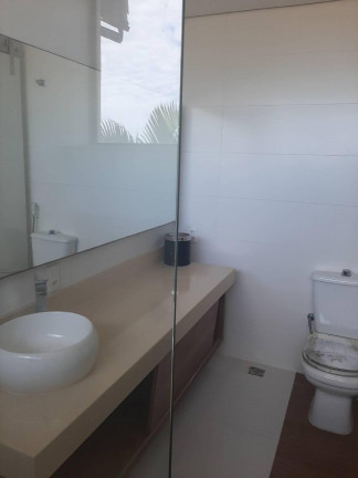 Imagem Casa com 5 Quartos à Venda, 422 m² em Jacarepaguá - Rio De Janeiro