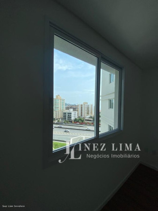 Imagem Apartamento com 3 Quartos à Venda, 70 m² em Tabuleiro - Itapema
