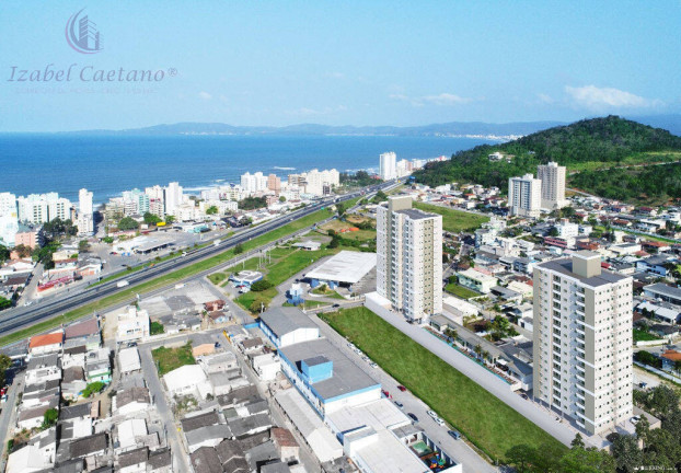 Imagem Apartamento com 2 Quartos à Venda, 63 m² em Taboleiro Dos Oliveiras - Itapema