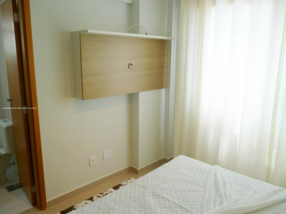 Imagem Apartamento com 3 Quartos à Venda, 80 m² em Cachambi - Rio De Janeiro