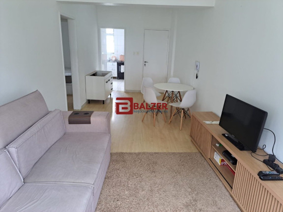 Imagem Apartamento com 2 Quartos à Venda, 85 m² em Centro - Florianópolis