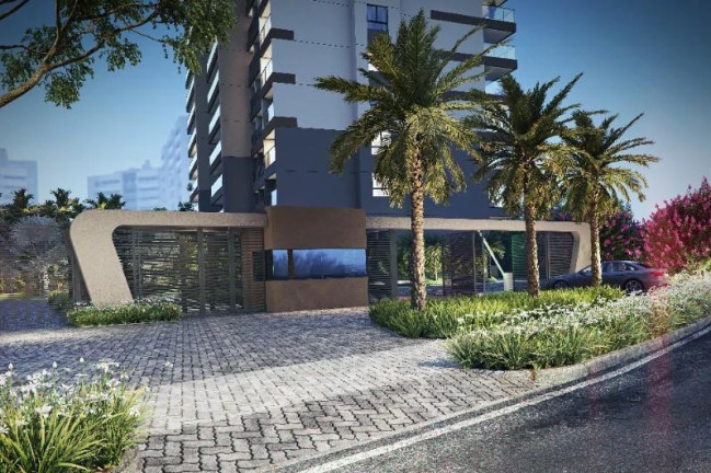 Imagem Apartamento com 3 Quartos à Venda, 287 m² em Barra Da Tijuca - Rio De Janeiro