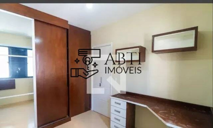 Apartamento com 3 Quartos à Venda, 72 m² em Saúde - São Paulo