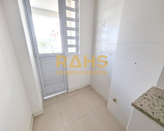 Imagem Apartamento com 2 Quartos à Venda, 80 m² em Costa E Silva - Joinville