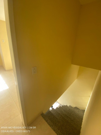 Imagem Casa com 2 Quartos à Venda, 100 m² em Jardim Primavera - Duque De Caxias