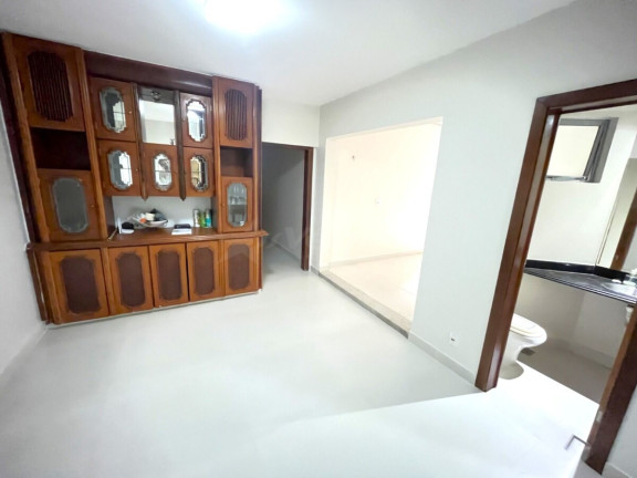 Apartamento com 3 Quartos à Venda, 170 m² em Setor Bueno - Goiânia