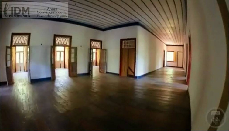 Imagem Chácara à Venda, 796.100 m² em Centro - Bananal